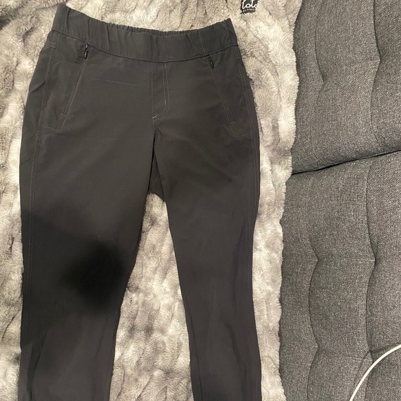 Kuhl Joggers - Picture 1 of 3